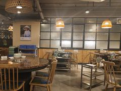 -鱼粤鲜淘米捞·中山脆肉鲩火锅(悦湖会店)
