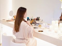 -左右Massage/Spa(长寿路店)