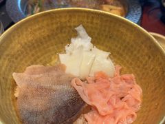 -牛YO寿喜烧和牛火锅自助(三台子万象汇店)