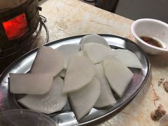-威邵鸡煲(西华路总店)