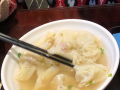 -德兴馆(山西南路店)