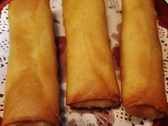 -荟廷·晶萃(陆家嘴尚悦湾店)