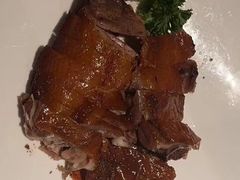 -避风塘(光启城店)