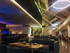 大堂-EN SPACE恩空间