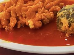 -龙凤瓦罐煨汤馆(清江东路店)