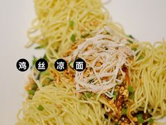 -小河盐帮·私家菜·烤鸭(三元桥·霄云路店)