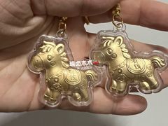 -润记·广东餐馆(苏州中心店)