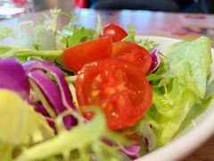 -必胜客(双榆树店)