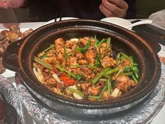 -煲煲好(朝阳门店)