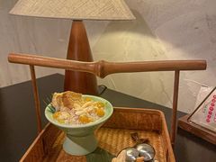 -有才叔的小馆(高新咖啡街区店)