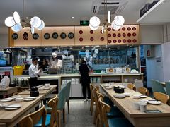 -紫光园·烤鸭(美术馆店)