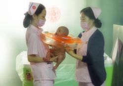 -蔓馨宜母婴护理中心(橡树星座店)