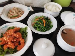 -美福月国际月子会所(银川店)