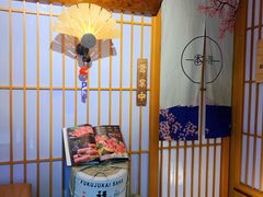 -本寻烧肉酒场(双井店)