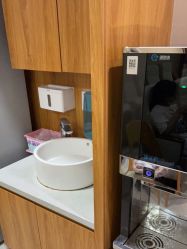 -厦门美莱整形美容医院