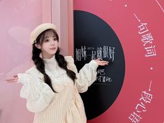 -沈阳铁西万象汇