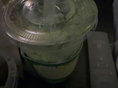 -金色印象·HiFi影音·按摩足疗(南坪桃源店)