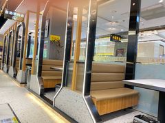 -王阿盖手工小吃(万泰城店)