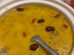 -武汉世外桃源农庄