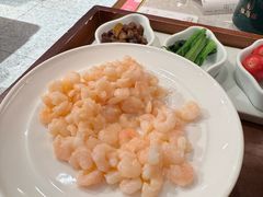-松鹤楼面馆(宝安机场店)