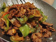 -眉州东坡(团结湖店)
