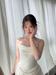 -WM Hair Salon精品店