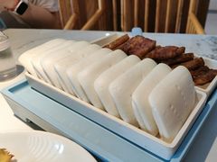 -鸡毛换糖(高桥店)