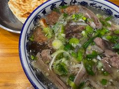 -夏家合汁(天润花园小区店)