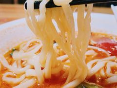 -富源春面馆(四川北路店)