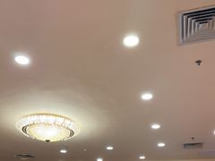 -麒麟中餐厅·经典粤菜·地道菜式老字号(广州长隆酒店)