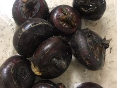 -7fresh七鲜(大族广场店)