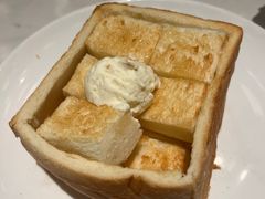 -半秋山西餐厅(巴南万达广场店)