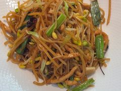 -秦月轩·陕西家乡菜(阜成路·五棵松店)