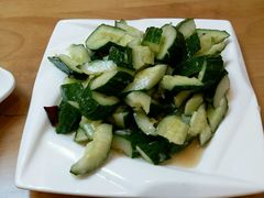 -王胖子驴肉火烧(鼓楼店)