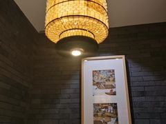 -卯时·龙光雅宴·精致锡帮菜(惠山古镇店)