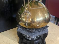 -喜鹊茶点.啫煲(车陂店)