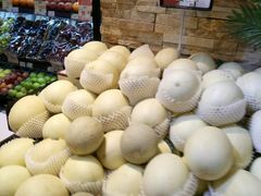 -BHG Market Place(水游城店)