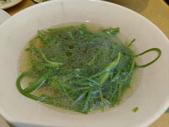 -广益饭店(翠湖公园北门街店)