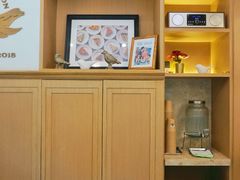 -Pie Bird(新闸路店)