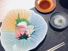 -鮨·海老(北京路店)