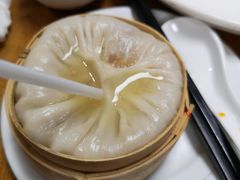 -高淳老街土菜馆(迎薰门店)