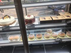 -可莎蜜兒(登云路店)