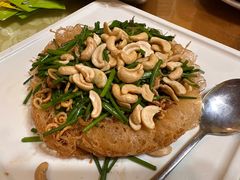 -八景休閒山莊  廣東十大名山莊