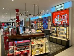 -DFS迪斐世(澳门新濠天地店)