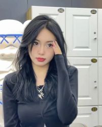 -藤野造型·专业烫染店