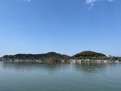 -东钱湖旅游度假区