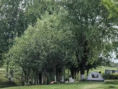 -两河城市森林公园