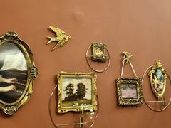 -伽利略剧本探案馆(国贸店)