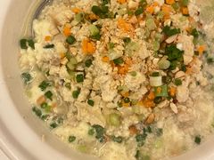 -莆田餐厅PUTIEN(西安万象天地店)