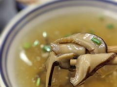 -万三面馆(青龙正街太古里店)